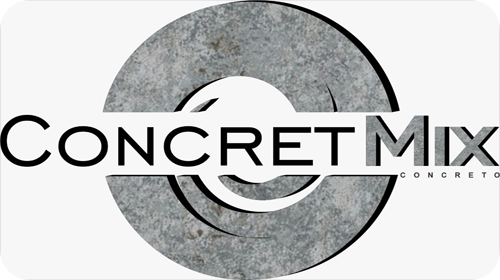 ConcretMix